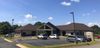 3025 Fountain Dr photo